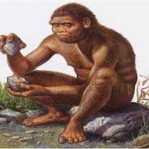 Meet your Posher, Miwhale